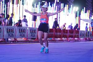 BIB: 
                            <button type="button" onclick="openModal(24619196)" class="btn btn-primary btn-sm float-right btn-popup" data-toggle="modal" data-target=".modal-high-quality">
                        <i class="fas fa-shopping-cart"></i> Add to Cart
                    </button>
                                            <button type="button" onclick="isThisMe(24619196, true)" class="btn btn-success btn-sm float-right btn-popup btn-isme hidden" data-toggle="tooltip" data-placement="bottom" title="นี่คือรูปของคุณใช่ไหม คลิกที่นี่เพื่อเอาเข้าอัลบั้ม">
                        <i class="fas fa-plus"></i> Add to album
                    </button>
                    <button type="button" onclick="isThisMe(24619196, false)" class="btn btn-warning btn-sm float-right btn-popup btn-isnotme hidden">
                        <i class="fas fa-ban"></i> Remove from album
                    </button>