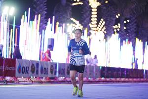 BIB: 
                            <button type="button" onclick="openModal(24626167)" class="btn btn-primary btn-sm float-right btn-popup" data-toggle="modal" data-target=".modal-high-quality">
                        <i class="fas fa-shopping-cart"></i> Add to Cart
                    </button>
                                            <button type="button" onclick="isThisMe(24626167, true)" class="btn btn-success btn-sm float-right btn-popup btn-isme hidden" data-toggle="tooltip" data-placement="bottom" title="นี่คือรูปของคุณใช่ไหม คลิกที่นี่เพื่อเอาเข้าอัลบั้ม">
                        <i class="fas fa-plus"></i> Add to album
                    </button>
                    <button type="button" onclick="isThisMe(24626167, false)" class="btn btn-warning btn-sm float-right btn-popup btn-isnotme hidden">
                        <i class="fas fa-ban"></i> Remove from album
                    </button>