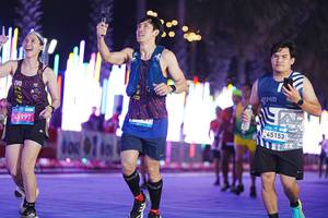 BIB: 
                            <button type="button" onclick="openModal(24623858)" class="btn btn-primary btn-sm float-right btn-popup" data-toggle="modal" data-target=".modal-high-quality">
                        <i class="fas fa-shopping-cart"></i> Add to Cart
                    </button>
                                            <button type="button" onclick="isThisMe(24623858, true)" class="btn btn-success btn-sm float-right btn-popup btn-isme hidden" data-toggle="tooltip" data-placement="bottom" title="นี่คือรูปของคุณใช่ไหม คลิกที่นี่เพื่อเอาเข้าอัลบั้ม">
                        <i class="fas fa-plus"></i> Add to album
                    </button>
                    <button type="button" onclick="isThisMe(24623858, false)" class="btn btn-warning btn-sm float-right btn-popup btn-isnotme hidden">
                        <i class="fas fa-ban"></i> Remove from album
                    </button>