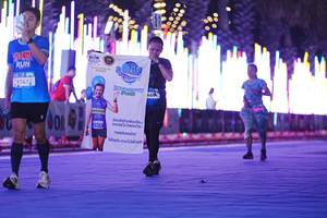 BIB: 
                            <button type="button" onclick="openModal(24619975)" class="btn btn-primary btn-sm float-right btn-popup" data-toggle="modal" data-target=".modal-high-quality">
                        <i class="fas fa-shopping-cart"></i> Add to Cart
                    </button>
                                            <button type="button" onclick="isThisMe(24619975, true)" class="btn btn-success btn-sm float-right btn-popup btn-isme hidden" data-toggle="tooltip" data-placement="bottom" title="นี่คือรูปของคุณใช่ไหม คลิกที่นี่เพื่อเอาเข้าอัลบั้ม">
                        <i class="fas fa-plus"></i> Add to album
                    </button>
                    <button type="button" onclick="isThisMe(24619975, false)" class="btn btn-warning btn-sm float-right btn-popup btn-isnotme hidden">
                        <i class="fas fa-ban"></i> Remove from album
                    </button>