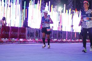 BIB: 
                            <button type="button" onclick="openModal(24623155)" class="btn btn-primary btn-sm float-right btn-popup" data-toggle="modal" data-target=".modal-high-quality">
                        <i class="fas fa-shopping-cart"></i> Add to Cart
                    </button>
                                            <button type="button" onclick="isThisMe(24623155, true)" class="btn btn-success btn-sm float-right btn-popup btn-isme hidden" data-toggle="tooltip" data-placement="bottom" title="นี่คือรูปของคุณใช่ไหม คลิกที่นี่เพื่อเอาเข้าอัลบั้ม">
                        <i class="fas fa-plus"></i> Add to album
                    </button>
                    <button type="button" onclick="isThisMe(24623155, false)" class="btn btn-warning btn-sm float-right btn-popup btn-isnotme hidden">
                        <i class="fas fa-ban"></i> Remove from album
                    </button>