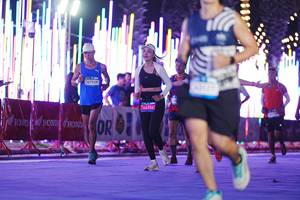 BIB: 
                            <button type="button" onclick="openModal(24621067)" class="btn btn-primary btn-sm float-right btn-popup" data-toggle="modal" data-target=".modal-high-quality">
                        <i class="fas fa-shopping-cart"></i> Add to Cart
                    </button>
                                            <button type="button" onclick="isThisMe(24621067, true)" class="btn btn-success btn-sm float-right btn-popup btn-isme hidden" data-toggle="tooltip" data-placement="bottom" title="นี่คือรูปของคุณใช่ไหม คลิกที่นี่เพื่อเอาเข้าอัลบั้ม">
                        <i class="fas fa-plus"></i> Add to album
                    </button>
                    <button type="button" onclick="isThisMe(24621067, false)" class="btn btn-warning btn-sm float-right btn-popup btn-isnotme hidden">
                        <i class="fas fa-ban"></i> Remove from album
                    </button>