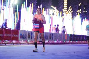 BIB: 
                            <button type="button" onclick="openModal(24626650)" class="btn btn-primary btn-sm float-right btn-popup" data-toggle="modal" data-target=".modal-high-quality">
                        <i class="fas fa-shopping-cart"></i> Add to Cart
                    </button>
                                            <button type="button" onclick="isThisMe(24626650, true)" class="btn btn-success btn-sm float-right btn-popup btn-isme hidden" data-toggle="tooltip" data-placement="bottom" title="นี่คือรูปของคุณใช่ไหม คลิกที่นี่เพื่อเอาเข้าอัลบั้ม">
                        <i class="fas fa-plus"></i> Add to album
                    </button>
                    <button type="button" onclick="isThisMe(24626650, false)" class="btn btn-warning btn-sm float-right btn-popup btn-isnotme hidden">
                        <i class="fas fa-ban"></i> Remove from album
                    </button>