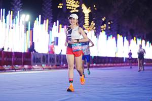 BIB: 
                            <button type="button" onclick="openModal(24623283)" class="btn btn-primary btn-sm float-right btn-popup" data-toggle="modal" data-target=".modal-high-quality">
                        <i class="fas fa-shopping-cart"></i> Add to Cart
                    </button>
                                            <button type="button" onclick="isThisMe(24623283, true)" class="btn btn-success btn-sm float-right btn-popup btn-isme hidden" data-toggle="tooltip" data-placement="bottom" title="นี่คือรูปของคุณใช่ไหม คลิกที่นี่เพื่อเอาเข้าอัลบั้ม">
                        <i class="fas fa-plus"></i> Add to album
                    </button>
                    <button type="button" onclick="isThisMe(24623283, false)" class="btn btn-warning btn-sm float-right btn-popup btn-isnotme hidden">
                        <i class="fas fa-ban"></i> Remove from album
                    </button>