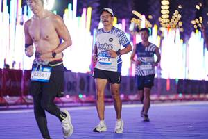 BIB: 
                            <button type="button" onclick="openModal(24623383)" class="btn btn-primary btn-sm float-right btn-popup" data-toggle="modal" data-target=".modal-high-quality">
                        <i class="fas fa-shopping-cart"></i> Add to Cart
                    </button>
                                            <button type="button" onclick="isThisMe(24623383, true)" class="btn btn-success btn-sm float-right btn-popup btn-isme hidden" data-toggle="tooltip" data-placement="bottom" title="นี่คือรูปของคุณใช่ไหม คลิกที่นี่เพื่อเอาเข้าอัลบั้ม">
                        <i class="fas fa-plus"></i> Add to album
                    </button>
                    <button type="button" onclick="isThisMe(24623383, false)" class="btn btn-warning btn-sm float-right btn-popup btn-isnotme hidden">
                        <i class="fas fa-ban"></i> Remove from album
                    </button>