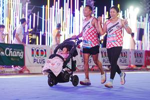 BIB: 
                            <button type="button" onclick="openModal(24627433)" class="btn btn-primary btn-sm float-right btn-popup" data-toggle="modal" data-target=".modal-high-quality">
                        <i class="fas fa-shopping-cart"></i> Add to Cart
                    </button>
                                            <button type="button" onclick="isThisMe(24627433, true)" class="btn btn-success btn-sm float-right btn-popup btn-isme hidden" data-toggle="tooltip" data-placement="bottom" title="นี่คือรูปของคุณใช่ไหม คลิกที่นี่เพื่อเอาเข้าอัลบั้ม">
                        <i class="fas fa-plus"></i> Add to album
                    </button>
                    <button type="button" onclick="isThisMe(24627433, false)" class="btn btn-warning btn-sm float-right btn-popup btn-isnotme hidden">
                        <i class="fas fa-ban"></i> Remove from album
                    </button>