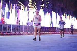 BIB: 
                            <button type="button" onclick="openModal(24626159)" class="btn btn-primary btn-sm float-right btn-popup" data-toggle="modal" data-target=".modal-high-quality">
                        <i class="fas fa-shopping-cart"></i> Add to Cart
                    </button>
                                            <button type="button" onclick="isThisMe(24626159, true)" class="btn btn-success btn-sm float-right btn-popup btn-isme hidden" data-toggle="tooltip" data-placement="bottom" title="นี่คือรูปของคุณใช่ไหม คลิกที่นี่เพื่อเอาเข้าอัลบั้ม">
                        <i class="fas fa-plus"></i> Add to album
                    </button>
                    <button type="button" onclick="isThisMe(24626159, false)" class="btn btn-warning btn-sm float-right btn-popup btn-isnotme hidden">
                        <i class="fas fa-ban"></i> Remove from album
                    </button>