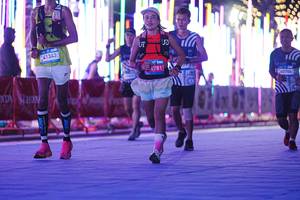 BIB: 
                            <button type="button" onclick="openModal(24619929)" class="btn btn-primary btn-sm float-right btn-popup" data-toggle="modal" data-target=".modal-high-quality">
                        <i class="fas fa-shopping-cart"></i> Add to Cart
                    </button>
                                            <button type="button" onclick="isThisMe(24619929, true)" class="btn btn-success btn-sm float-right btn-popup btn-isme hidden" data-toggle="tooltip" data-placement="bottom" title="นี่คือรูปของคุณใช่ไหม คลิกที่นี่เพื่อเอาเข้าอัลบั้ม">
                        <i class="fas fa-plus"></i> Add to album
                    </button>
                    <button type="button" onclick="isThisMe(24619929, false)" class="btn btn-warning btn-sm float-right btn-popup btn-isnotme hidden">
                        <i class="fas fa-ban"></i> Remove from album
                    </button>