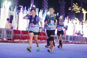 BIB: 
                            <button type="button" onclick="openModal(24627063)" class="btn btn-primary btn-sm float-right btn-popup" data-toggle="modal" data-target=".modal-high-quality">
                        <i class="fas fa-shopping-cart"></i> Add to Cart
                    </button>
                                            <button type="button" onclick="isThisMe(24627063, true)" class="btn btn-success btn-sm float-right btn-popup btn-isme hidden" data-toggle="tooltip" data-placement="bottom" title="นี่คือรูปของคุณใช่ไหม คลิกที่นี่เพื่อเอาเข้าอัลบั้ม">
                        <i class="fas fa-plus"></i> Add to album
                    </button>
                    <button type="button" onclick="isThisMe(24627063, false)" class="btn btn-warning btn-sm float-right btn-popup btn-isnotme hidden">
                        <i class="fas fa-ban"></i> Remove from album
                    </button>