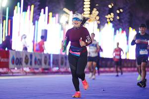 BIB: 
                            <button type="button" onclick="openModal(24627967)" class="btn btn-primary btn-sm float-right btn-popup" data-toggle="modal" data-target=".modal-high-quality">
                        <i class="fas fa-shopping-cart"></i> Add to Cart
                    </button>
                                            <button type="button" onclick="isThisMe(24627967, true)" class="btn btn-success btn-sm float-right btn-popup btn-isme hidden" data-toggle="tooltip" data-placement="bottom" title="นี่คือรูปของคุณใช่ไหม คลิกที่นี่เพื่อเอาเข้าอัลบั้ม">
                        <i class="fas fa-plus"></i> Add to album
                    </button>
                    <button type="button" onclick="isThisMe(24627967, false)" class="btn btn-warning btn-sm float-right btn-popup btn-isnotme hidden">
                        <i class="fas fa-ban"></i> Remove from album
                    </button>