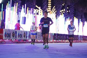 BIB: 
                            <button type="button" onclick="openModal(24627179)" class="btn btn-primary btn-sm float-right btn-popup" data-toggle="modal" data-target=".modal-high-quality">
                        <i class="fas fa-shopping-cart"></i> Add to Cart
                    </button>
                                            <button type="button" onclick="isThisMe(24627179, true)" class="btn btn-success btn-sm float-right btn-popup btn-isme hidden" data-toggle="tooltip" data-placement="bottom" title="นี่คือรูปของคุณใช่ไหม คลิกที่นี่เพื่อเอาเข้าอัลบั้ม">
                        <i class="fas fa-plus"></i> Add to album
                    </button>
                    <button type="button" onclick="isThisMe(24627179, false)" class="btn btn-warning btn-sm float-right btn-popup btn-isnotme hidden">
                        <i class="fas fa-ban"></i> Remove from album
                    </button>