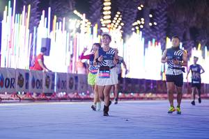 BIB: 
                            <button type="button" onclick="openModal(24626794)" class="btn btn-primary btn-sm float-right btn-popup" data-toggle="modal" data-target=".modal-high-quality">
                        <i class="fas fa-shopping-cart"></i> Add to Cart
                    </button>
                                            <button type="button" onclick="isThisMe(24626794, true)" class="btn btn-success btn-sm float-right btn-popup btn-isme hidden" data-toggle="tooltip" data-placement="bottom" title="นี่คือรูปของคุณใช่ไหม คลิกที่นี่เพื่อเอาเข้าอัลบั้ม">
                        <i class="fas fa-plus"></i> Add to album
                    </button>
                    <button type="button" onclick="isThisMe(24626794, false)" class="btn btn-warning btn-sm float-right btn-popup btn-isnotme hidden">
                        <i class="fas fa-ban"></i> Remove from album
                    </button>