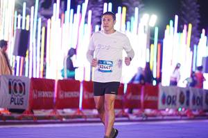 BIB: 
                            <button type="button" onclick="openModal(24627819)" class="btn btn-primary btn-sm float-right btn-popup" data-toggle="modal" data-target=".modal-high-quality">
                        <i class="fas fa-shopping-cart"></i> Add to Cart
                    </button>
                                            <button type="button" onclick="isThisMe(24627819, true)" class="btn btn-success btn-sm float-right btn-popup btn-isme hidden" data-toggle="tooltip" data-placement="bottom" title="นี่คือรูปของคุณใช่ไหม คลิกที่นี่เพื่อเอาเข้าอัลบั้ม">
                        <i class="fas fa-plus"></i> Add to album
                    </button>
                    <button type="button" onclick="isThisMe(24627819, false)" class="btn btn-warning btn-sm float-right btn-popup btn-isnotme hidden">
                        <i class="fas fa-ban"></i> Remove from album
                    </button>