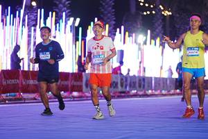 BIB: 
                            <button type="button" onclick="openModal(24622390)" class="btn btn-primary btn-sm float-right btn-popup" data-toggle="modal" data-target=".modal-high-quality">
                        <i class="fas fa-shopping-cart"></i> Add to Cart
                    </button>
                                            <button type="button" onclick="isThisMe(24622390, true)" class="btn btn-success btn-sm float-right btn-popup btn-isme hidden" data-toggle="tooltip" data-placement="bottom" title="นี่คือรูปของคุณใช่ไหม คลิกที่นี่เพื่อเอาเข้าอัลบั้ม">
                        <i class="fas fa-plus"></i> Add to album
                    </button>
                    <button type="button" onclick="isThisMe(24622390, false)" class="btn btn-warning btn-sm float-right btn-popup btn-isnotme hidden">
                        <i class="fas fa-ban"></i> Remove from album
                    </button>