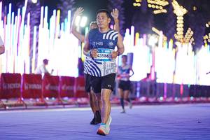 BIB: 
                            <button type="button" onclick="openModal(24628590)" class="btn btn-primary btn-sm float-right btn-popup" data-toggle="modal" data-target=".modal-high-quality">
                        <i class="fas fa-shopping-cart"></i> Add to Cart
                    </button>
                                            <button type="button" onclick="isThisMe(24628590, true)" class="btn btn-success btn-sm float-right btn-popup btn-isme hidden" data-toggle="tooltip" data-placement="bottom" title="นี่คือรูปของคุณใช่ไหม คลิกที่นี่เพื่อเอาเข้าอัลบั้ม">
                        <i class="fas fa-plus"></i> Add to album
                    </button>
                    <button type="button" onclick="isThisMe(24628590, false)" class="btn btn-warning btn-sm float-right btn-popup btn-isnotme hidden">
                        <i class="fas fa-ban"></i> Remove from album
                    </button>