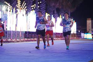 BIB: 
                            <button type="button" onclick="openModal(24628296)" class="btn btn-primary btn-sm float-right btn-popup" data-toggle="modal" data-target=".modal-high-quality">
                        <i class="fas fa-shopping-cart"></i> Add to Cart
                    </button>
                                            <button type="button" onclick="isThisMe(24628296, true)" class="btn btn-success btn-sm float-right btn-popup btn-isme hidden" data-toggle="tooltip" data-placement="bottom" title="นี่คือรูปของคุณใช่ไหม คลิกที่นี่เพื่อเอาเข้าอัลบั้ม">
                        <i class="fas fa-plus"></i> Add to album
                    </button>
                    <button type="button" onclick="isThisMe(24628296, false)" class="btn btn-warning btn-sm float-right btn-popup btn-isnotme hidden">
                        <i class="fas fa-ban"></i> Remove from album
                    </button>