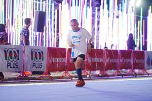 BIB: 
                            <button type="button" onclick="openModal(24620609)" class="btn btn-primary btn-sm float-right btn-popup" data-toggle="modal" data-target=".modal-high-quality">
                        <i class="fas fa-shopping-cart"></i> Add to Cart
                    </button>
                                            <button type="button" onclick="isThisMe(24620609, true)" class="btn btn-success btn-sm float-right btn-popup btn-isme hidden" data-toggle="tooltip" data-placement="bottom" title="นี่คือรูปของคุณใช่ไหม คลิกที่นี่เพื่อเอาเข้าอัลบั้ม">
                        <i class="fas fa-plus"></i> Add to album
                    </button>
                    <button type="button" onclick="isThisMe(24620609, false)" class="btn btn-warning btn-sm float-right btn-popup btn-isnotme hidden">
                        <i class="fas fa-ban"></i> Remove from album
                    </button>