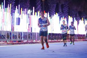 BIB: 
                            <button type="button" onclick="openModal(24628755)" class="btn btn-primary btn-sm float-right btn-popup" data-toggle="modal" data-target=".modal-high-quality">
                        <i class="fas fa-shopping-cart"></i> Add to Cart
                    </button>
                                            <button type="button" onclick="isThisMe(24628755, true)" class="btn btn-success btn-sm float-right btn-popup btn-isme hidden" data-toggle="tooltip" data-placement="bottom" title="นี่คือรูปของคุณใช่ไหม คลิกที่นี่เพื่อเอาเข้าอัลบั้ม">
                        <i class="fas fa-plus"></i> Add to album
                    </button>
                    <button type="button" onclick="isThisMe(24628755, false)" class="btn btn-warning btn-sm float-right btn-popup btn-isnotme hidden">
                        <i class="fas fa-ban"></i> Remove from album
                    </button>