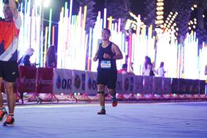 BIB: 
                            <button type="button" onclick="openModal(24625514)" class="btn btn-primary btn-sm float-right btn-popup" data-toggle="modal" data-target=".modal-high-quality">
                        <i class="fas fa-shopping-cart"></i> Add to Cart
                    </button>
                                            <button type="button" onclick="isThisMe(24625514, true)" class="btn btn-success btn-sm float-right btn-popup btn-isme hidden" data-toggle="tooltip" data-placement="bottom" title="นี่คือรูปของคุณใช่ไหม คลิกที่นี่เพื่อเอาเข้าอัลบั้ม">
                        <i class="fas fa-plus"></i> Add to album
                    </button>
                    <button type="button" onclick="isThisMe(24625514, false)" class="btn btn-warning btn-sm float-right btn-popup btn-isnotme hidden">
                        <i class="fas fa-ban"></i> Remove from album
                    </button>