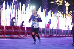 BIB: 
                            <button type="button" onclick="openModal(24622573)" class="btn btn-primary btn-sm float-right btn-popup" data-toggle="modal" data-target=".modal-high-quality">
                        <i class="fas fa-shopping-cart"></i> Add to Cart
                    </button>
                                            <button type="button" onclick="isThisMe(24622573, true)" class="btn btn-success btn-sm float-right btn-popup btn-isme hidden" data-toggle="tooltip" data-placement="bottom" title="นี่คือรูปของคุณใช่ไหม คลิกที่นี่เพื่อเอาเข้าอัลบั้ม">
                        <i class="fas fa-plus"></i> Add to album
                    </button>
                    <button type="button" onclick="isThisMe(24622573, false)" class="btn btn-warning btn-sm float-right btn-popup btn-isnotme hidden">
                        <i class="fas fa-ban"></i> Remove from album
                    </button>