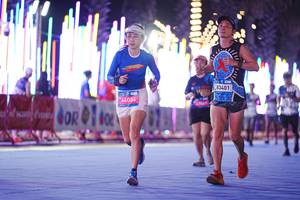 BIB: 
                            <button type="button" onclick="openModal(24619791)" class="btn btn-primary btn-sm float-right btn-popup" data-toggle="modal" data-target=".modal-high-quality">
                        <i class="fas fa-shopping-cart"></i> Add to Cart
                    </button>
                                            <button type="button" onclick="isThisMe(24619791, true)" class="btn btn-success btn-sm float-right btn-popup btn-isme hidden" data-toggle="tooltip" data-placement="bottom" title="นี่คือรูปของคุณใช่ไหม คลิกที่นี่เพื่อเอาเข้าอัลบั้ม">
                        <i class="fas fa-plus"></i> Add to album
                    </button>
                    <button type="button" onclick="isThisMe(24619791, false)" class="btn btn-warning btn-sm float-right btn-popup btn-isnotme hidden">
                        <i class="fas fa-ban"></i> Remove from album
                    </button>