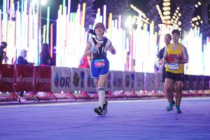 BIB: 
                            <button type="button" onclick="openModal(24626007)" class="btn btn-primary btn-sm float-right btn-popup" data-toggle="modal" data-target=".modal-high-quality">
                        <i class="fas fa-shopping-cart"></i> Add to Cart
                    </button>
                                            <button type="button" onclick="isThisMe(24626007, true)" class="btn btn-success btn-sm float-right btn-popup btn-isme hidden" data-toggle="tooltip" data-placement="bottom" title="นี่คือรูปของคุณใช่ไหม คลิกที่นี่เพื่อเอาเข้าอัลบั้ม">
                        <i class="fas fa-plus"></i> Add to album
                    </button>
                    <button type="button" onclick="isThisMe(24626007, false)" class="btn btn-warning btn-sm float-right btn-popup btn-isnotme hidden">
                        <i class="fas fa-ban"></i> Remove from album
                    </button>