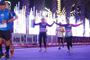 BIB: 
                            <button type="button" onclick="openModal(24628776)" class="btn btn-primary btn-sm float-right btn-popup" data-toggle="modal" data-target=".modal-high-quality">
                        <i class="fas fa-shopping-cart"></i> Add to Cart
                    </button>
                                            <button type="button" onclick="isThisMe(24628776, true)" class="btn btn-success btn-sm float-right btn-popup btn-isme hidden" data-toggle="tooltip" data-placement="bottom" title="นี่คือรูปของคุณใช่ไหม คลิกที่นี่เพื่อเอาเข้าอัลบั้ม">
                        <i class="fas fa-plus"></i> Add to album
                    </button>
                    <button type="button" onclick="isThisMe(24628776, false)" class="btn btn-warning btn-sm float-right btn-popup btn-isnotme hidden">
                        <i class="fas fa-ban"></i> Remove from album
                    </button>