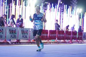 BIB: 
                            <button type="button" onclick="openModal(24619007)" class="btn btn-primary btn-sm float-right btn-popup" data-toggle="modal" data-target=".modal-high-quality">
                        <i class="fas fa-shopping-cart"></i> Add to Cart
                    </button>
                                            <button type="button" onclick="isThisMe(24619007, true)" class="btn btn-success btn-sm float-right btn-popup btn-isme hidden" data-toggle="tooltip" data-placement="bottom" title="นี่คือรูปของคุณใช่ไหม คลิกที่นี่เพื่อเอาเข้าอัลบั้ม">
                        <i class="fas fa-plus"></i> Add to album
                    </button>
                    <button type="button" onclick="isThisMe(24619007, false)" class="btn btn-warning btn-sm float-right btn-popup btn-isnotme hidden">
                        <i class="fas fa-ban"></i> Remove from album
                    </button>