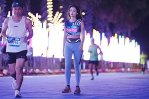 BIB: 
                            <button type="button" onclick="openModal(24607074)" class="btn btn-primary btn-sm float-right btn-popup" data-toggle="modal" data-target=".modal-high-quality">
                        <i class="fas fa-shopping-cart"></i> Add to Cart
                    </button>
                                            <button type="button" onclick="isThisMe(24607074, true)" class="btn btn-success btn-sm float-right btn-popup btn-isme hidden" data-toggle="tooltip" data-placement="bottom" title="นี่คือรูปของคุณใช่ไหม คลิกที่นี่เพื่อเอาเข้าอัลบั้ม">
                        <i class="fas fa-plus"></i> Add to album
                    </button>
                    <button type="button" onclick="isThisMe(24607074, false)" class="btn btn-warning btn-sm float-right btn-popup btn-isnotme hidden">
                        <i class="fas fa-ban"></i> Remove from album
                    </button>