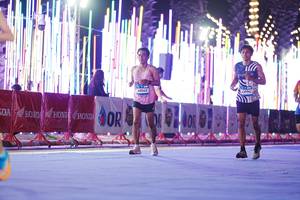 BIB: 
                            <button type="button" onclick="openModal(24623518)" class="btn btn-primary btn-sm float-right btn-popup" data-toggle="modal" data-target=".modal-high-quality">
                        <i class="fas fa-shopping-cart"></i> Add to Cart
                    </button>
                                            <button type="button" onclick="isThisMe(24623518, true)" class="btn btn-success btn-sm float-right btn-popup btn-isme hidden" data-toggle="tooltip" data-placement="bottom" title="นี่คือรูปของคุณใช่ไหม คลิกที่นี่เพื่อเอาเข้าอัลบั้ม">
                        <i class="fas fa-plus"></i> Add to album
                    </button>
                    <button type="button" onclick="isThisMe(24623518, false)" class="btn btn-warning btn-sm float-right btn-popup btn-isnotme hidden">
                        <i class="fas fa-ban"></i> Remove from album
                    </button>