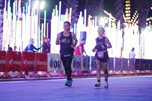 BIB: 
                            <button type="button" onclick="openModal(24627409)" class="btn btn-primary btn-sm float-right btn-popup" data-toggle="modal" data-target=".modal-high-quality">
                        <i class="fas fa-shopping-cart"></i> Add to Cart
                    </button>
                                            <button type="button" onclick="isThisMe(24627409, true)" class="btn btn-success btn-sm float-right btn-popup btn-isme hidden" data-toggle="tooltip" data-placement="bottom" title="นี่คือรูปของคุณใช่ไหม คลิกที่นี่เพื่อเอาเข้าอัลบั้ม">
                        <i class="fas fa-plus"></i> Add to album
                    </button>
                    <button type="button" onclick="isThisMe(24627409, false)" class="btn btn-warning btn-sm float-right btn-popup btn-isnotme hidden">
                        <i class="fas fa-ban"></i> Remove from album
                    </button>