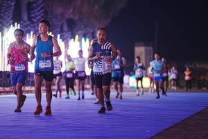 BIB: 
                            <button type="button" onclick="openModal(24618892)" class="btn btn-primary btn-sm float-right btn-popup" data-toggle="modal" data-target=".modal-high-quality">
                        <i class="fas fa-shopping-cart"></i> Add to Cart
                    </button>
                                            <button type="button" onclick="isThisMe(24618892, true)" class="btn btn-success btn-sm float-right btn-popup btn-isme hidden" data-toggle="tooltip" data-placement="bottom" title="นี่คือรูปของคุณใช่ไหม คลิกที่นี่เพื่อเอาเข้าอัลบั้ม">
                        <i class="fas fa-plus"></i> Add to album
                    </button>
                    <button type="button" onclick="isThisMe(24618892, false)" class="btn btn-warning btn-sm float-right btn-popup btn-isnotme hidden">
                        <i class="fas fa-ban"></i> Remove from album
                    </button>