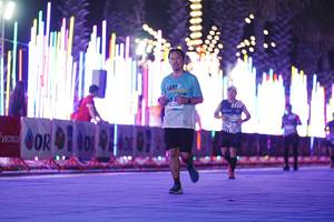 BIB: 
                            <button type="button" onclick="openModal(24626652)" class="btn btn-primary btn-sm float-right btn-popup" data-toggle="modal" data-target=".modal-high-quality">
                        <i class="fas fa-shopping-cart"></i> Add to Cart
                    </button>
                                            <button type="button" onclick="isThisMe(24626652, true)" class="btn btn-success btn-sm float-right btn-popup btn-isme hidden" data-toggle="tooltip" data-placement="bottom" title="นี่คือรูปของคุณใช่ไหม คลิกที่นี่เพื่อเอาเข้าอัลบั้ม">
                        <i class="fas fa-plus"></i> Add to album
                    </button>
                    <button type="button" onclick="isThisMe(24626652, false)" class="btn btn-warning btn-sm float-right btn-popup btn-isnotme hidden">
                        <i class="fas fa-ban"></i> Remove from album
                    </button>