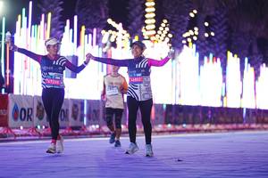 BIB: 
                            <button type="button" onclick="openModal(24628778)" class="btn btn-primary btn-sm float-right btn-popup" data-toggle="modal" data-target=".modal-high-quality">
                        <i class="fas fa-shopping-cart"></i> Add to Cart
                    </button>
                                            <button type="button" onclick="isThisMe(24628778, true)" class="btn btn-success btn-sm float-right btn-popup btn-isme hidden" data-toggle="tooltip" data-placement="bottom" title="นี่คือรูปของคุณใช่ไหม คลิกที่นี่เพื่อเอาเข้าอัลบั้ม">
                        <i class="fas fa-plus"></i> Add to album
                    </button>
                    <button type="button" onclick="isThisMe(24628778, false)" class="btn btn-warning btn-sm float-right btn-popup btn-isnotme hidden">
                        <i class="fas fa-ban"></i> Remove from album
                    </button>