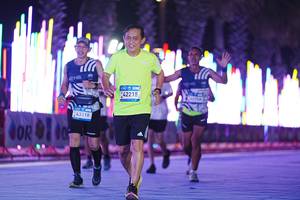 BIB: 
                            <button type="button" onclick="openModal(24626437)" class="btn btn-primary btn-sm float-right btn-popup" data-toggle="modal" data-target=".modal-high-quality">
                        <i class="fas fa-shopping-cart"></i> Add to Cart
                    </button>
                                            <button type="button" onclick="isThisMe(24626437, true)" class="btn btn-success btn-sm float-right btn-popup btn-isme hidden" data-toggle="tooltip" data-placement="bottom" title="นี่คือรูปของคุณใช่ไหม คลิกที่นี่เพื่อเอาเข้าอัลบั้ม">
                        <i class="fas fa-plus"></i> Add to album
                    </button>
                    <button type="button" onclick="isThisMe(24626437, false)" class="btn btn-warning btn-sm float-right btn-popup btn-isnotme hidden">
                        <i class="fas fa-ban"></i> Remove from album
                    </button>