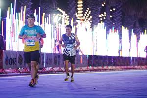 BIB: 
                            <button type="button" onclick="openModal(24626543)" class="btn btn-primary btn-sm float-right btn-popup" data-toggle="modal" data-target=".modal-high-quality">
                        <i class="fas fa-shopping-cart"></i> Add to Cart
                    </button>
                                            <button type="button" onclick="isThisMe(24626543, true)" class="btn btn-success btn-sm float-right btn-popup btn-isme hidden" data-toggle="tooltip" data-placement="bottom" title="นี่คือรูปของคุณใช่ไหม คลิกที่นี่เพื่อเอาเข้าอัลบั้ม">
                        <i class="fas fa-plus"></i> Add to album
                    </button>
                    <button type="button" onclick="isThisMe(24626543, false)" class="btn btn-warning btn-sm float-right btn-popup btn-isnotme hidden">
                        <i class="fas fa-ban"></i> Remove from album
                    </button>