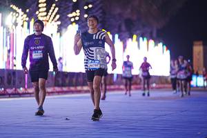 BIB: 
                            <button type="button" onclick="openModal(24620280)" class="btn btn-primary btn-sm float-right btn-popup" data-toggle="modal" data-target=".modal-high-quality">
                        <i class="fas fa-shopping-cart"></i> Add to Cart
                    </button>
                                            <button type="button" onclick="isThisMe(24620280, true)" class="btn btn-success btn-sm float-right btn-popup btn-isme hidden" data-toggle="tooltip" data-placement="bottom" title="นี่คือรูปของคุณใช่ไหม คลิกที่นี่เพื่อเอาเข้าอัลบั้ม">
                        <i class="fas fa-plus"></i> Add to album
                    </button>
                    <button type="button" onclick="isThisMe(24620280, false)" class="btn btn-warning btn-sm float-right btn-popup btn-isnotme hidden">
                        <i class="fas fa-ban"></i> Remove from album
                    </button>