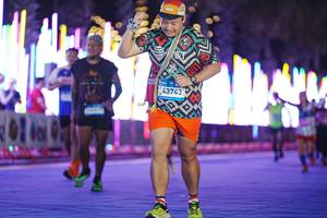 BIB: 
                            <button type="button" onclick="openModal(24627869)" class="btn btn-primary btn-sm float-right btn-popup" data-toggle="modal" data-target=".modal-high-quality">
                        <i class="fas fa-shopping-cart"></i> Add to Cart
                    </button>
                                            <button type="button" onclick="isThisMe(24627869, true)" class="btn btn-success btn-sm float-right btn-popup btn-isme hidden" data-toggle="tooltip" data-placement="bottom" title="นี่คือรูปของคุณใช่ไหม คลิกที่นี่เพื่อเอาเข้าอัลบั้ม">
                        <i class="fas fa-plus"></i> Add to album
                    </button>
                    <button type="button" onclick="isThisMe(24627869, false)" class="btn btn-warning btn-sm float-right btn-popup btn-isnotme hidden">
                        <i class="fas fa-ban"></i> Remove from album
                    </button>