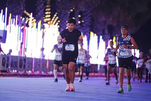 BIB: 
                            <button type="button" onclick="openModal(24623026)" class="btn btn-primary btn-sm float-right btn-popup" data-toggle="modal" data-target=".modal-high-quality">
                        <i class="fas fa-shopping-cart"></i> Add to Cart
                    </button>
                                            <button type="button" onclick="isThisMe(24623026, true)" class="btn btn-success btn-sm float-right btn-popup btn-isme hidden" data-toggle="tooltip" data-placement="bottom" title="นี่คือรูปของคุณใช่ไหม คลิกที่นี่เพื่อเอาเข้าอัลบั้ม">
                        <i class="fas fa-plus"></i> Add to album
                    </button>
                    <button type="button" onclick="isThisMe(24623026, false)" class="btn btn-warning btn-sm float-right btn-popup btn-isnotme hidden">
                        <i class="fas fa-ban"></i> Remove from album
                    </button>