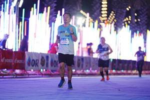 BIB: 
                            <button type="button" onclick="openModal(24626666)" class="btn btn-primary btn-sm float-right btn-popup" data-toggle="modal" data-target=".modal-high-quality">
                        <i class="fas fa-shopping-cart"></i> Add to Cart
                    </button>
                                            <button type="button" onclick="isThisMe(24626666, true)" class="btn btn-success btn-sm float-right btn-popup btn-isme hidden" data-toggle="tooltip" data-placement="bottom" title="นี่คือรูปของคุณใช่ไหม คลิกที่นี่เพื่อเอาเข้าอัลบั้ม">
                        <i class="fas fa-plus"></i> Add to album
                    </button>
                    <button type="button" onclick="isThisMe(24626666, false)" class="btn btn-warning btn-sm float-right btn-popup btn-isnotme hidden">
                        <i class="fas fa-ban"></i> Remove from album
                    </button>