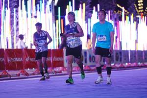 BIB: 
                            <button type="button" onclick="openModal(24628949)" class="btn btn-primary btn-sm float-right btn-popup" data-toggle="modal" data-target=".modal-high-quality">
                        <i class="fas fa-shopping-cart"></i> Add to Cart
                    </button>
                                            <button type="button" onclick="isThisMe(24628949, true)" class="btn btn-success btn-sm float-right btn-popup btn-isme hidden" data-toggle="tooltip" data-placement="bottom" title="นี่คือรูปของคุณใช่ไหม คลิกที่นี่เพื่อเอาเข้าอัลบั้ม">
                        <i class="fas fa-plus"></i> Add to album
                    </button>
                    <button type="button" onclick="isThisMe(24628949, false)" class="btn btn-warning btn-sm float-right btn-popup btn-isnotme hidden">
                        <i class="fas fa-ban"></i> Remove from album
                    </button>