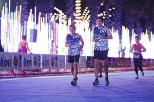 BIB: 
                            <button type="button" onclick="openModal(24626133)" class="btn btn-primary btn-sm float-right btn-popup" data-toggle="modal" data-target=".modal-high-quality">
                        <i class="fas fa-shopping-cart"></i> Add to Cart
                    </button>
                                            <button type="button" onclick="isThisMe(24626133, true)" class="btn btn-success btn-sm float-right btn-popup btn-isme hidden" data-toggle="tooltip" data-placement="bottom" title="นี่คือรูปของคุณใช่ไหม คลิกที่นี่เพื่อเอาเข้าอัลบั้ม">
                        <i class="fas fa-plus"></i> Add to album
                    </button>
                    <button type="button" onclick="isThisMe(24626133, false)" class="btn btn-warning btn-sm float-right btn-popup btn-isnotme hidden">
                        <i class="fas fa-ban"></i> Remove from album
                    </button>