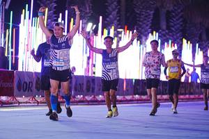 BIB: 
                            <button type="button" onclick="openModal(24621841)" class="btn btn-primary btn-sm float-right btn-popup" data-toggle="modal" data-target=".modal-high-quality">
                        <i class="fas fa-shopping-cart"></i> Add to Cart
                    </button>
                                            <button type="button" onclick="isThisMe(24621841, true)" class="btn btn-success btn-sm float-right btn-popup btn-isme hidden" data-toggle="tooltip" data-placement="bottom" title="นี่คือรูปของคุณใช่ไหม คลิกที่นี่เพื่อเอาเข้าอัลบั้ม">
                        <i class="fas fa-plus"></i> Add to album
                    </button>
                    <button type="button" onclick="isThisMe(24621841, false)" class="btn btn-warning btn-sm float-right btn-popup btn-isnotme hidden">
                        <i class="fas fa-ban"></i> Remove from album
                    </button>