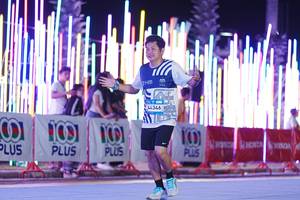 BIB: 
                            <button type="button" onclick="openModal(24628841)" class="btn btn-primary btn-sm float-right btn-popup" data-toggle="modal" data-target=".modal-high-quality">
                        <i class="fas fa-shopping-cart"></i> Add to Cart
                    </button>
                                            <button type="button" onclick="isThisMe(24628841, true)" class="btn btn-success btn-sm float-right btn-popup btn-isme hidden" data-toggle="tooltip" data-placement="bottom" title="นี่คือรูปของคุณใช่ไหม คลิกที่นี่เพื่อเอาเข้าอัลบั้ม">
                        <i class="fas fa-plus"></i> Add to album
                    </button>
                    <button type="button" onclick="isThisMe(24628841, false)" class="btn btn-warning btn-sm float-right btn-popup btn-isnotme hidden">
                        <i class="fas fa-ban"></i> Remove from album
                    </button>