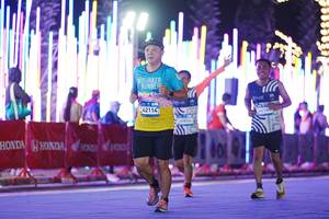 BIB: 
                            <button type="button" onclick="openModal(24626548)" class="btn btn-primary btn-sm float-right btn-popup" data-toggle="modal" data-target=".modal-high-quality">
                        <i class="fas fa-shopping-cart"></i> Add to Cart
                    </button>
                                            <button type="button" onclick="isThisMe(24626548, true)" class="btn btn-success btn-sm float-right btn-popup btn-isme hidden" data-toggle="tooltip" data-placement="bottom" title="นี่คือรูปของคุณใช่ไหม คลิกที่นี่เพื่อเอาเข้าอัลบั้ม">
                        <i class="fas fa-plus"></i> Add to album
                    </button>
                    <button type="button" onclick="isThisMe(24626548, false)" class="btn btn-warning btn-sm float-right btn-popup btn-isnotme hidden">
                        <i class="fas fa-ban"></i> Remove from album
                    </button>