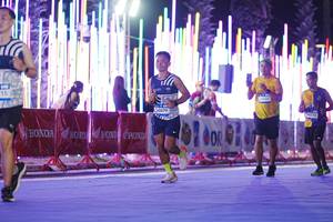 BIB: 
                            <button type="button" onclick="openModal(24624202)" class="btn btn-primary btn-sm float-right btn-popup" data-toggle="modal" data-target=".modal-high-quality">
                        <i class="fas fa-shopping-cart"></i> Add to Cart
                    </button>
                                            <button type="button" onclick="isThisMe(24624202, true)" class="btn btn-success btn-sm float-right btn-popup btn-isme hidden" data-toggle="tooltip" data-placement="bottom" title="นี่คือรูปของคุณใช่ไหม คลิกที่นี่เพื่อเอาเข้าอัลบั้ม">
                        <i class="fas fa-plus"></i> Add to album
                    </button>
                    <button type="button" onclick="isThisMe(24624202, false)" class="btn btn-warning btn-sm float-right btn-popup btn-isnotme hidden">
                        <i class="fas fa-ban"></i> Remove from album
                    </button>