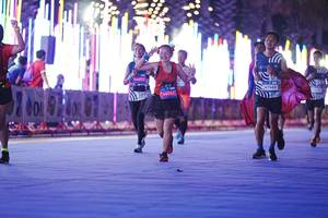 BIB: 
                            <button type="button" onclick="openModal(24620292)" class="btn btn-primary btn-sm float-right btn-popup" data-toggle="modal" data-target=".modal-high-quality">
                        <i class="fas fa-shopping-cart"></i> Add to Cart
                    </button>
                                            <button type="button" onclick="isThisMe(24620292, true)" class="btn btn-success btn-sm float-right btn-popup btn-isme hidden" data-toggle="tooltip" data-placement="bottom" title="นี่คือรูปของคุณใช่ไหม คลิกที่นี่เพื่อเอาเข้าอัลบั้ม">
                        <i class="fas fa-plus"></i> Add to album
                    </button>
                    <button type="button" onclick="isThisMe(24620292, false)" class="btn btn-warning btn-sm float-right btn-popup btn-isnotme hidden">
                        <i class="fas fa-ban"></i> Remove from album
                    </button>