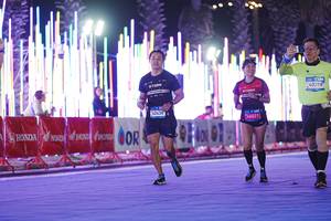 BIB: 
                            <button type="button" onclick="openModal(24628489)" class="btn btn-primary btn-sm float-right btn-popup" data-toggle="modal" data-target=".modal-high-quality">
                        <i class="fas fa-shopping-cart"></i> Add to Cart
                    </button>
                                            <button type="button" onclick="isThisMe(24628489, true)" class="btn btn-success btn-sm float-right btn-popup btn-isme hidden" data-toggle="tooltip" data-placement="bottom" title="นี่คือรูปของคุณใช่ไหม คลิกที่นี่เพื่อเอาเข้าอัลบั้ม">
                        <i class="fas fa-plus"></i> Add to album
                    </button>
                    <button type="button" onclick="isThisMe(24628489, false)" class="btn btn-warning btn-sm float-right btn-popup btn-isnotme hidden">
                        <i class="fas fa-ban"></i> Remove from album
                    </button>