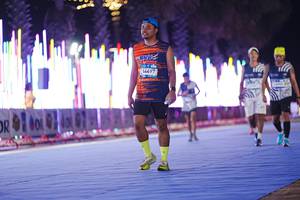 BIB: 
                            <button type="button" onclick="openModal(24628959)" class="btn btn-primary btn-sm float-right btn-popup" data-toggle="modal" data-target=".modal-high-quality">
                        <i class="fas fa-shopping-cart"></i> Add to Cart
                    </button>
                                            <button type="button" onclick="isThisMe(24628959, true)" class="btn btn-success btn-sm float-right btn-popup btn-isme hidden" data-toggle="tooltip" data-placement="bottom" title="นี่คือรูปของคุณใช่ไหม คลิกที่นี่เพื่อเอาเข้าอัลบั้ม">
                        <i class="fas fa-plus"></i> Add to album
                    </button>
                    <button type="button" onclick="isThisMe(24628959, false)" class="btn btn-warning btn-sm float-right btn-popup btn-isnotme hidden">
                        <i class="fas fa-ban"></i> Remove from album
                    </button>