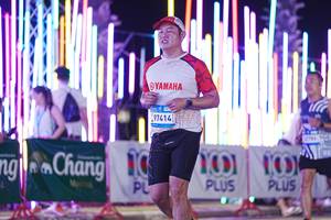 BIB: 
                            <button type="button" onclick="openModal(24628623)" class="btn btn-primary btn-sm float-right btn-popup" data-toggle="modal" data-target=".modal-high-quality">
                        <i class="fas fa-shopping-cart"></i> Add to Cart
                    </button>
                                            <button type="button" onclick="isThisMe(24628623, true)" class="btn btn-success btn-sm float-right btn-popup btn-isme hidden" data-toggle="tooltip" data-placement="bottom" title="นี่คือรูปของคุณใช่ไหม คลิกที่นี่เพื่อเอาเข้าอัลบั้ม">
                        <i class="fas fa-plus"></i> Add to album
                    </button>
                    <button type="button" onclick="isThisMe(24628623, false)" class="btn btn-warning btn-sm float-right btn-popup btn-isnotme hidden">
                        <i class="fas fa-ban"></i> Remove from album
                    </button>